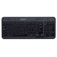 Logitech K360 (920-003076)